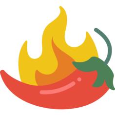 Chili