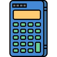 Calculator