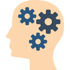 Thinking