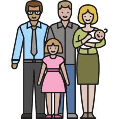 Family