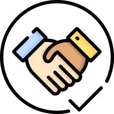 Deal