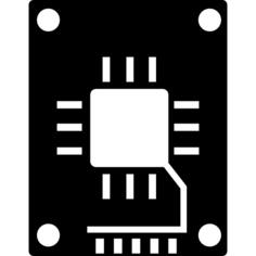 SSD驱动器部分