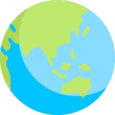 地球地球