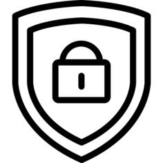Shield