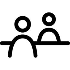 用户