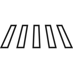 Crosswalk