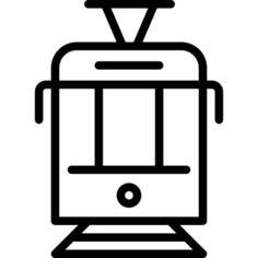 Tram