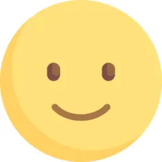 快乐