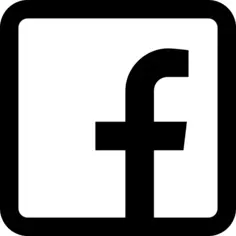 Facebook的