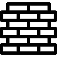 砖块