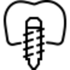 Implants