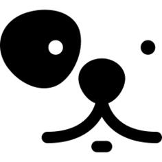 狗脸