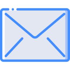 电子邮件
