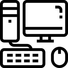 Pc