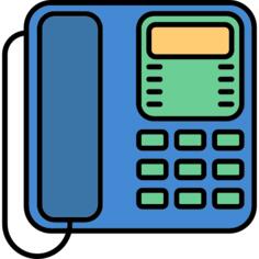 Phone