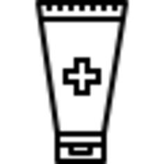 Ointment