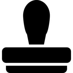 Stamp