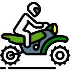 Motocross