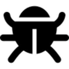 病毒bug
