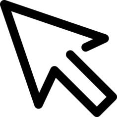 Cursor