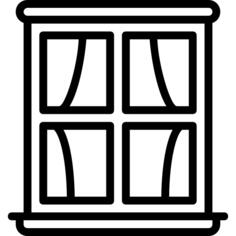 Window