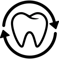 Dental review