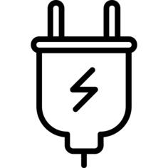 Plug