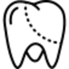 Molar