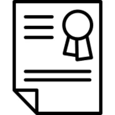 Award