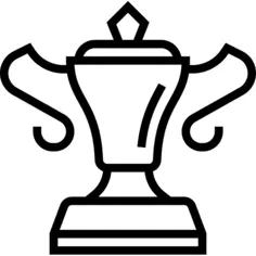 Trophy