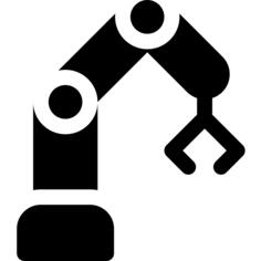 Mechanical arm