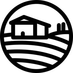 Fields