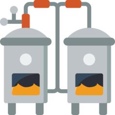 Boiler