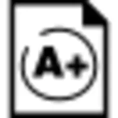 加上最佳测试结果