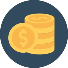 Coins