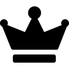 Crown