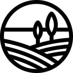 Fields