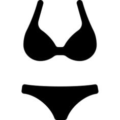 Bikini