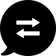 会话框