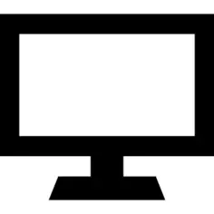 Led Display