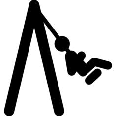 摇摆