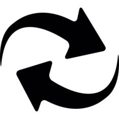 Refresh buttons