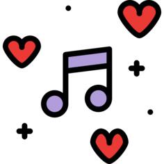 Romantic music
