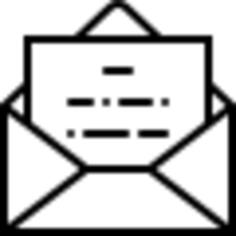 Envelope