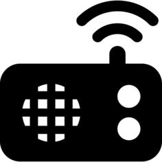 Radio Alarm