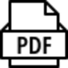 Pdf