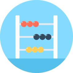 Abacus