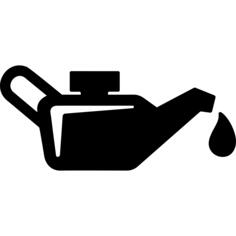 Oil