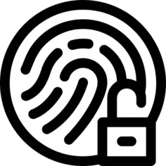 Fingerprint