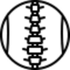 Spinal column